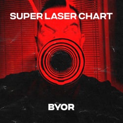 Super Laser CHART