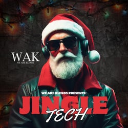 JINGLE TECH