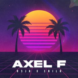 Axel F
