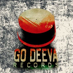 GO DEEVA RECORDS'S FULL SUMMER TUNES 2020