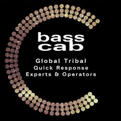Global Tribal