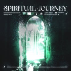 Spiritual Journey