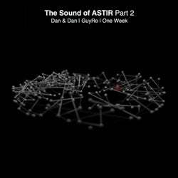 The Sound of ASTIR Part 2