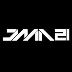 JAM 21