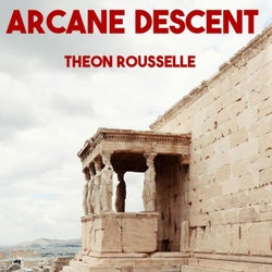 Arcane Descent