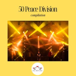 50 Peace Division