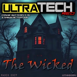 The Wicked