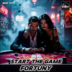 Start The Game