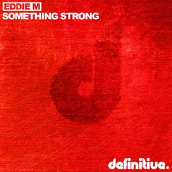 Something Strong EP