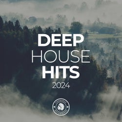 Deep House Hits 2024