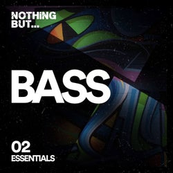 Nothing But... Bass Essentials, Vol. 02