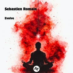 Evolve