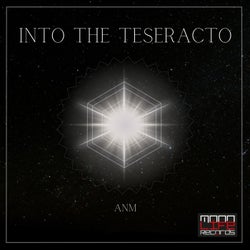 Into the Teseracto