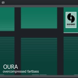 Overcompressed Fartbass
