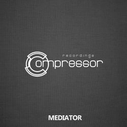 Mediator