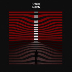Sora
