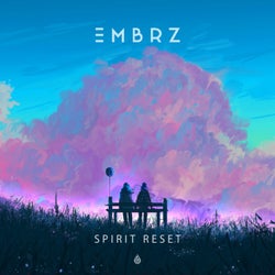 Spirit Reset