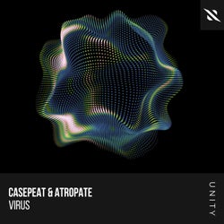 Virus