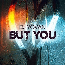 But You