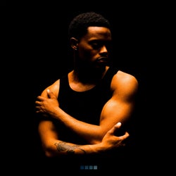 Baby Boy 2