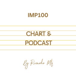 IMP100 February 2025