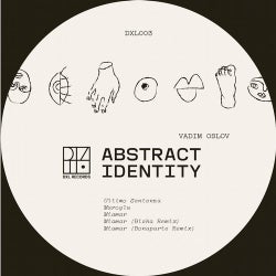 Abstract Identity