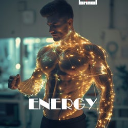 Energy