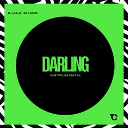 Darling (Instrumental)