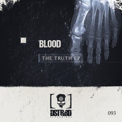 The Truth EP