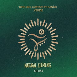 Natural Elements Records Music & Downloads on Beatport