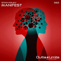 Manifest