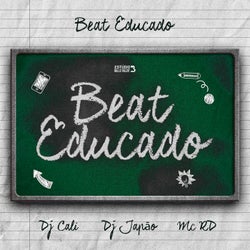 BEAT EDUCADO