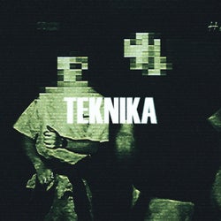 Teknika