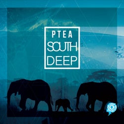 South Deep EP