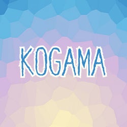 Kogama