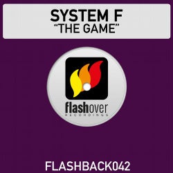 System F - The Game