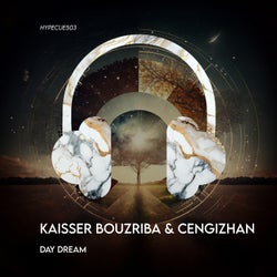 Day Dream