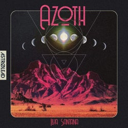 Azoth
