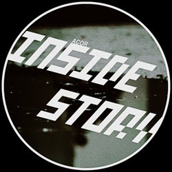 Inside Story