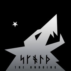 The Undoing (Deluxe)