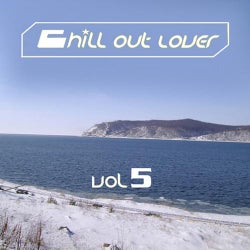 Chill out Lover, Vol. 5