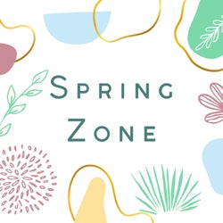Spring Zone