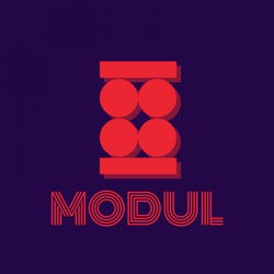 Modul