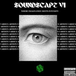 Soundscape 6