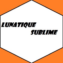 SEPTEMBER CHART BY LUNATIQUE SUBLIME