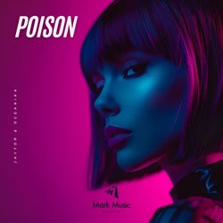 Poison