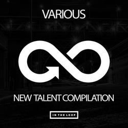New Talent Compilation