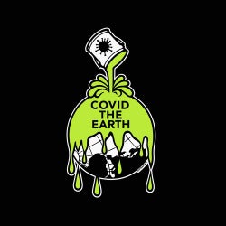 Covid the Earth