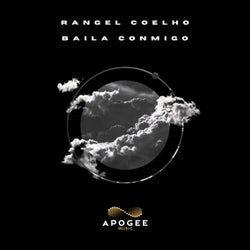 Apogee Music Music & Downloads on Beatport