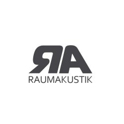 Raumakustik July Charts